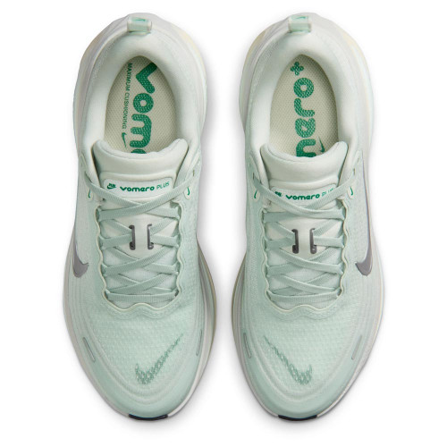 Nike Vomero Plus